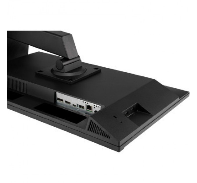 ASUS Монітор ASUS VA27ECPSN