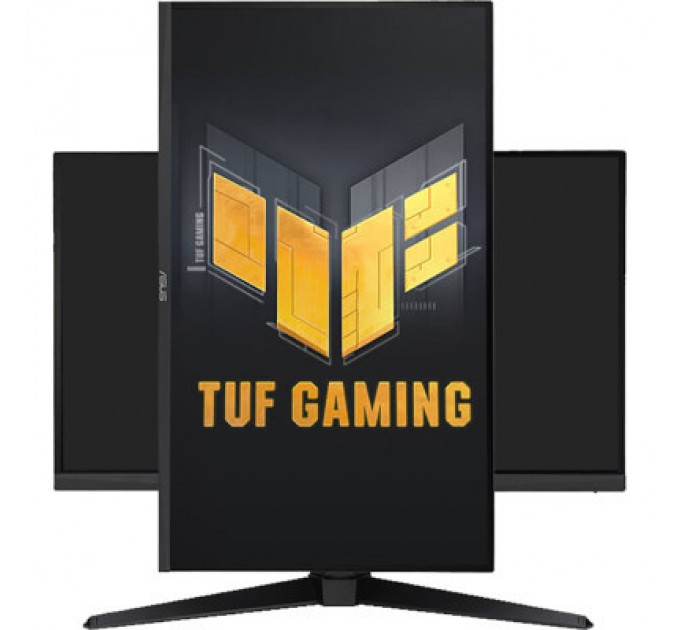 ASUS Монітор ASUS VG279QL3A