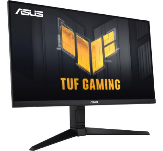 ASUS Монітор ASUS VG279QL3A