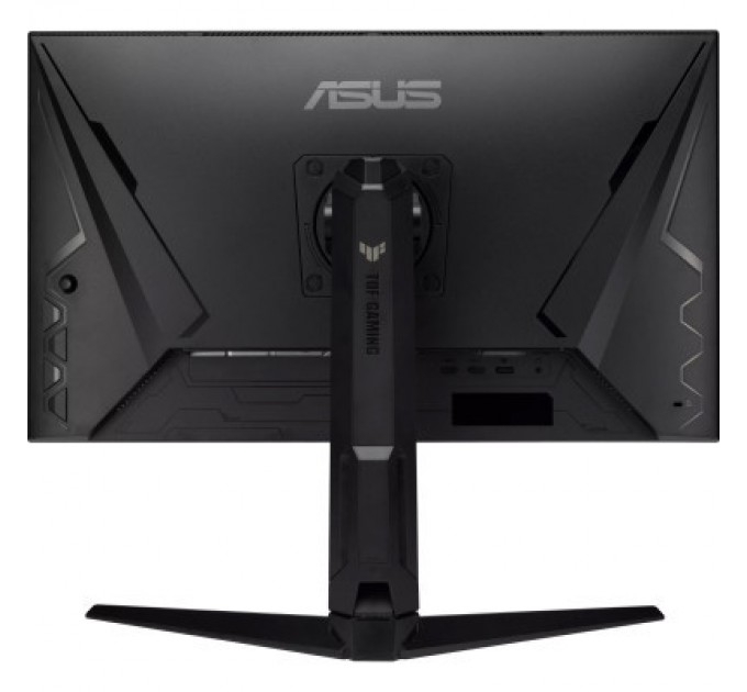 ASUS Монітор ASUS VG279QL3A