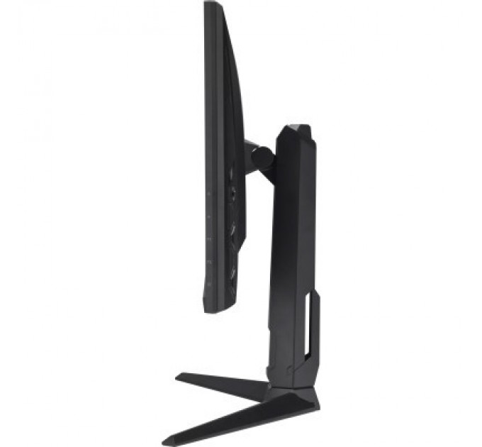 ASUS Монітор ASUS VG279QL3A