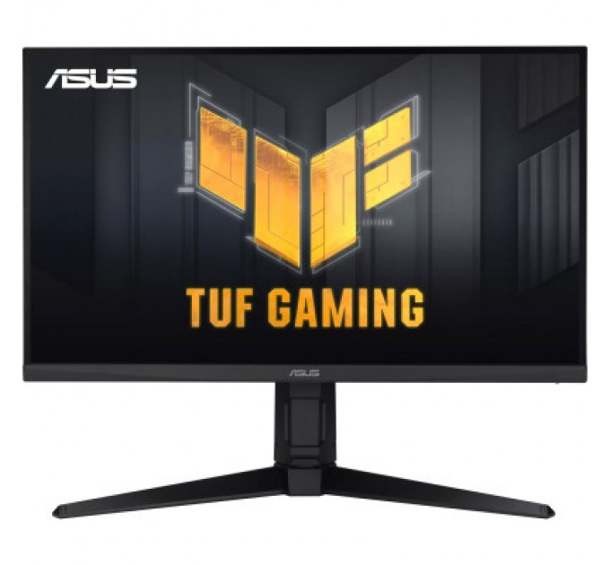 ASUS Монітор ASUS VG279QL3A