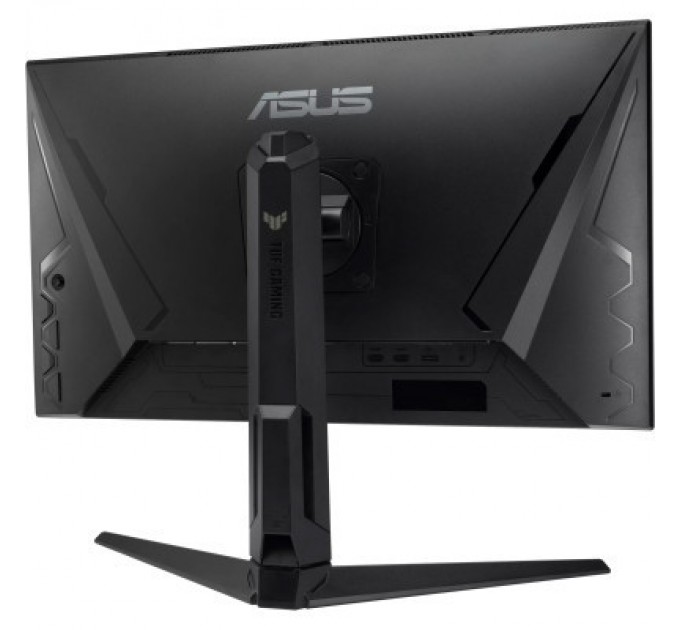ASUS Монітор ASUS VG279QL3A