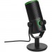 JBL Мікрофон JBL Quantum Stream Studio (JBLSTRMSTUDIOBLK)