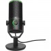 JBL Мікрофон JBL Quantum Stream Studio (JBLSTRMSTUDIOBLK)