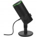 JBL Мікрофон JBL Quantum Stream Studio (JBLSTRMSTUDIOBLK)