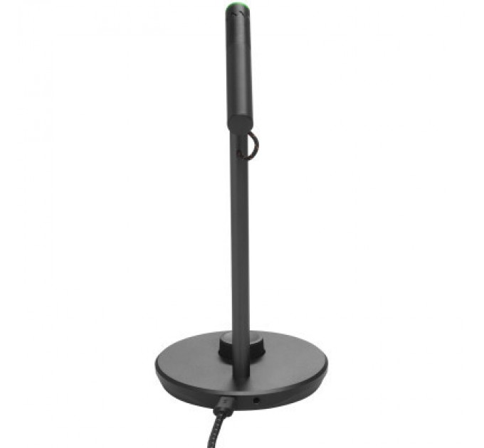 JBL Мікрофон JBL Quantum Stream Talk (JBLSTRMTALKBLK)