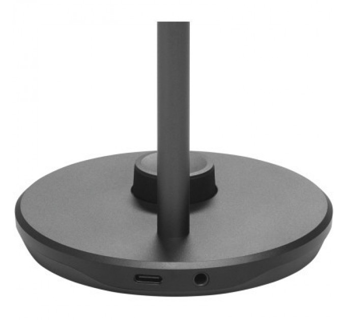 JBL Мікрофон JBL Quantum Stream Talk (JBLSTRMTALKBLK)