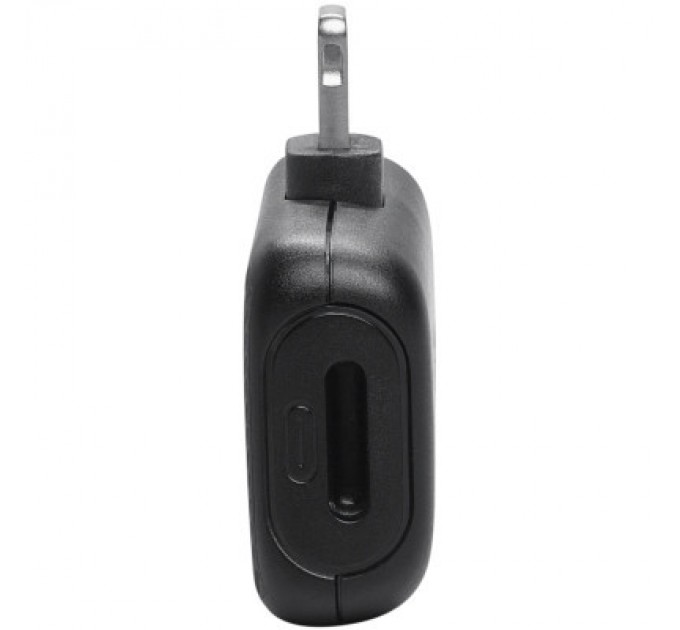 JBL Мікрофон JBL Quantum Stream Wireless (JBLSTRMWLLGHTBLK)