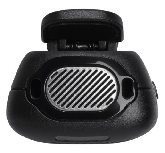 JBL Мікрофон JBL Quantum Stream Wireless (JBLSTRMWLLGHTBLK)