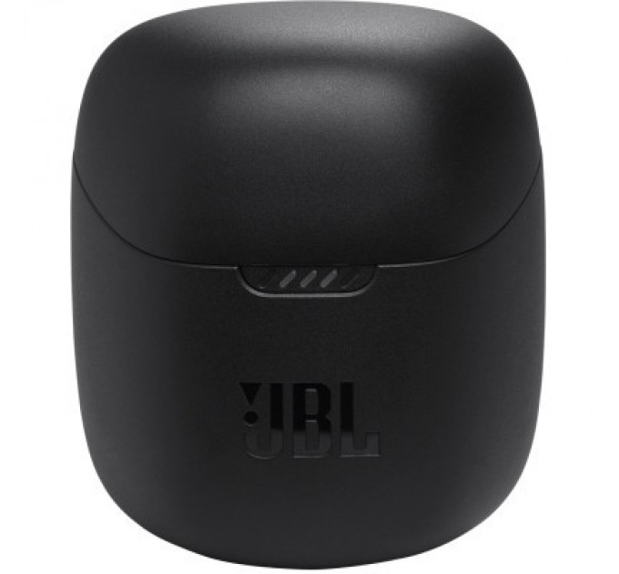 JBL Мікрофон JBL Quantum Stream Wireless (JBLSTRMWLLGHTBLK)