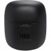 JBL Мікрофон JBL Quantum Stream Wireless (JBLSTRMWLLGHTBLK)