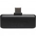 JBL Мікрофон JBL Quantum Stream Wireless USB-C Black (JBLSTRMWLUSBCBLK)