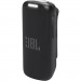 JBL Мікрофон JBL Quantum Stream Wireless USB-C Black (JBLSTRMWLUSBCBLK)
