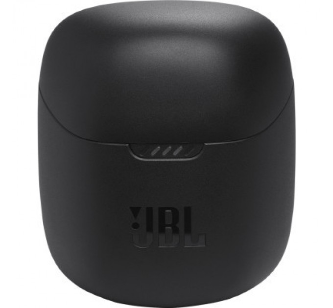 JBL Мікрофон JBL Quantum Stream Wireless USB-C Black (JBLSTRMWLUSBCBLK)