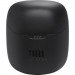 JBL Мікрофон JBL Quantum Stream Wireless USB-C Black (JBLSTRMWLUSBCBLK)
