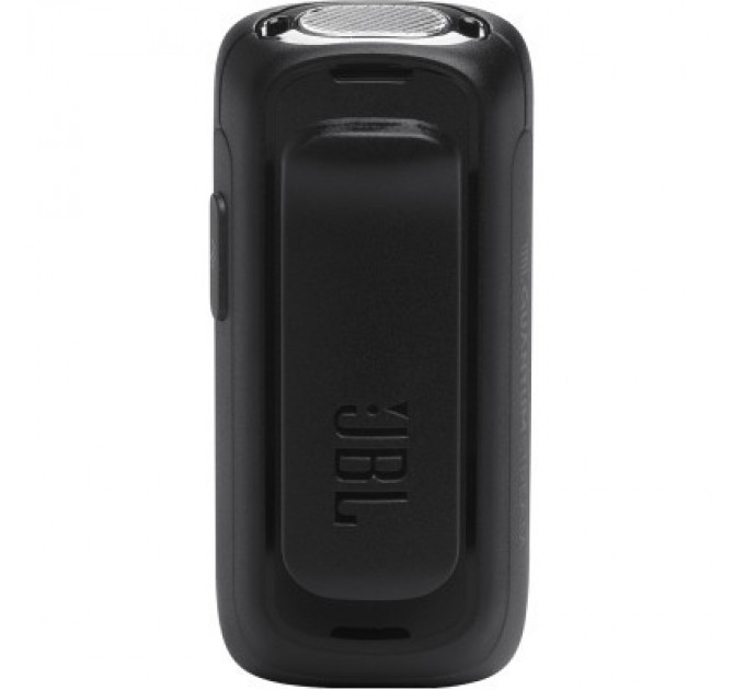 JBL Мікрофон JBL Quantum Stream Wireless USB-C Black (JBLSTRMWLUSBCBLK)