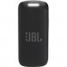 JBL Мікрофон JBL Quantum Stream Wireless USB-C Black (JBLSTRMWLUSBCBLK)