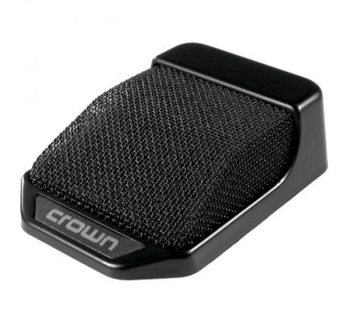 AKG Мікрофон AKG AKG PCC130 (3334H00010)