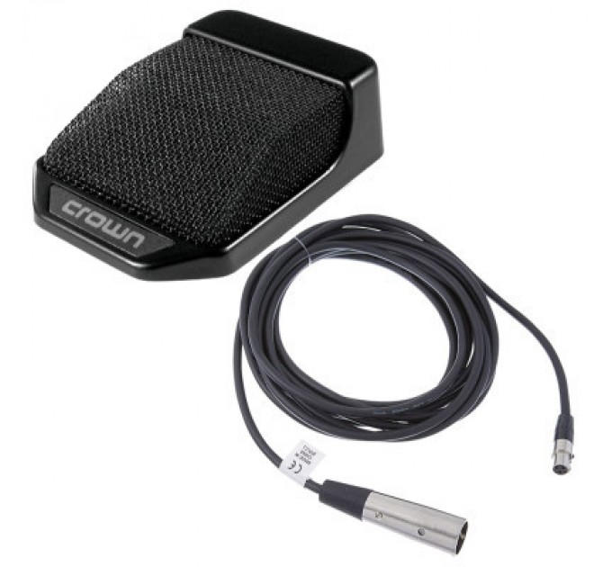 AKG Мікрофон AKG AKG PCC130 (3334H00010)