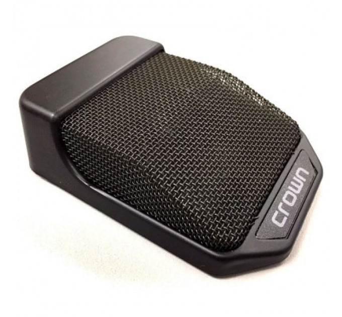 AKG Мікрофон AKG AKG PCC130 (3334H00010)