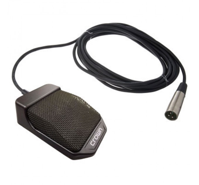 AKG Мікрофон AKG AKG PCC130 (3334H00010)