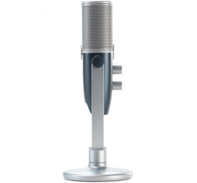 AKG Мікрофон AKG Ara (AKG-C22-USB)