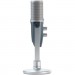AKG Мікрофон AKG Ara (AKG-C22-USB)