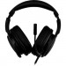 Hator Навушники Hator Hellraizer PC Edition Black (HTA-803)
