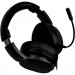 Hator Навушники Hator Hellraizer PC Edition Black (HTA-803)