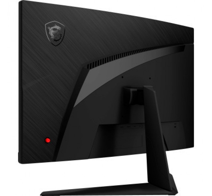 MSI Монітор MSI G27C5 E2