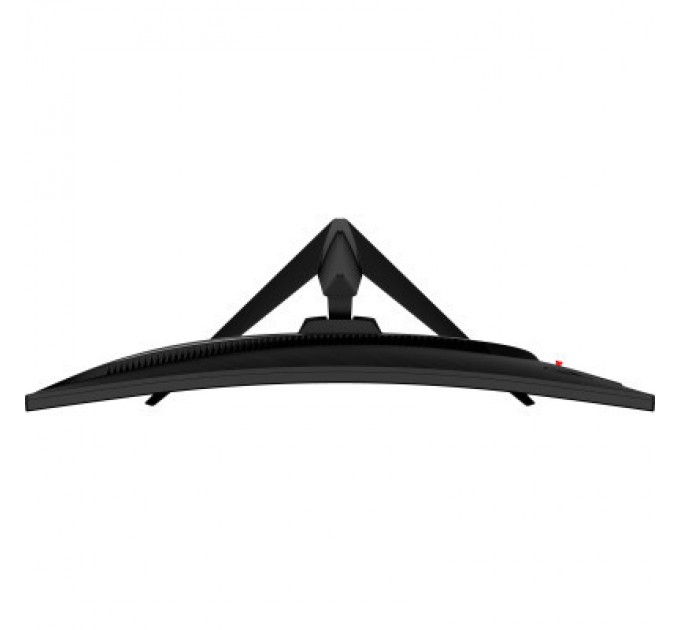 MSI Монітор MSI G27C5 E2