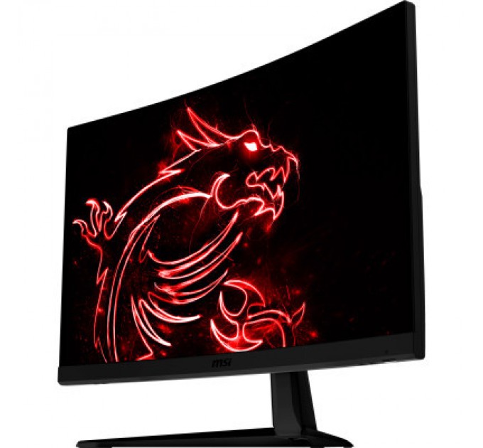 MSI Монітор MSI G27C5 E2