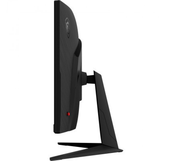 MSI Монітор MSI G27C5 E2
