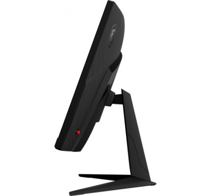 MSI Монітор MSI G27C5 E2