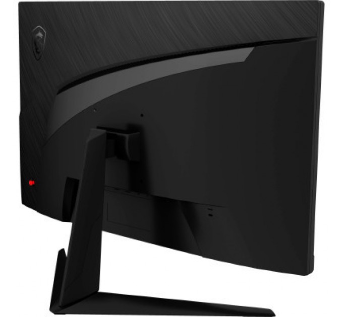 MSI Монітор MSI G27C5 E2