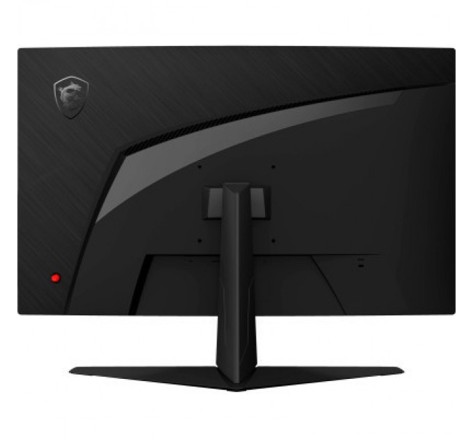 MSI Монітор MSI G27C5 E2