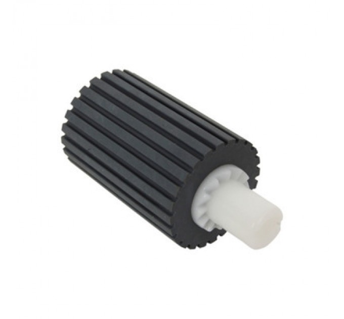 AHK Ролик Kyocera Mita FS1028/1128/1135 аналог 36211110 AHK (3207081)