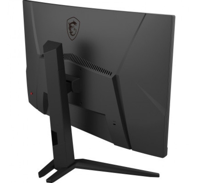 MSI Монітор MSI G27CQ4P E2