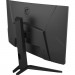 MSI Монітор MSI G27CQ4P E2