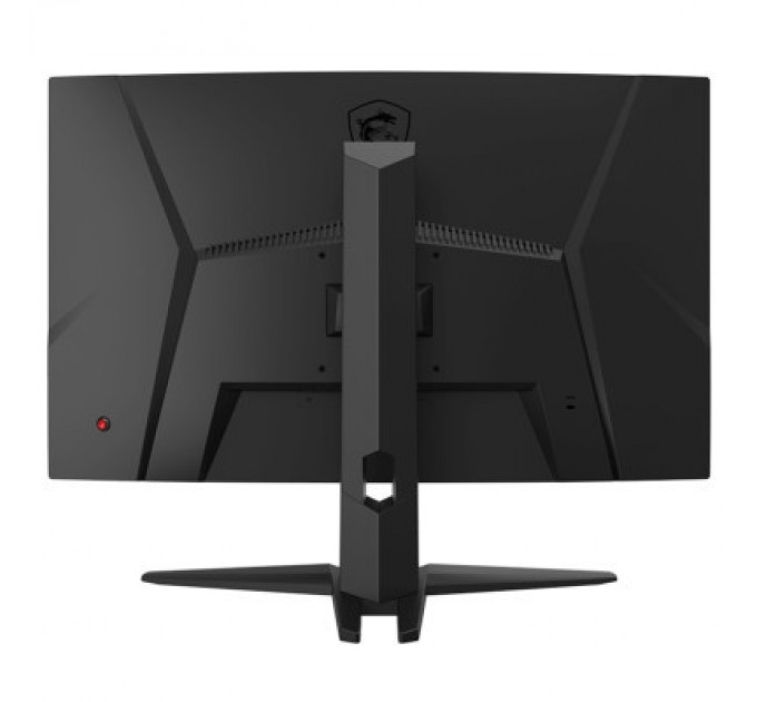 MSI Монітор MSI G27CQ4P E2