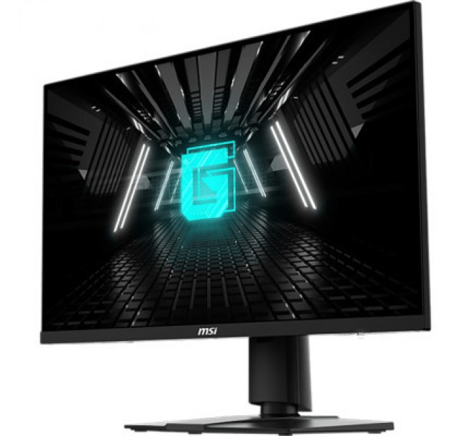 MSI Монітор MSI G274QPF E2