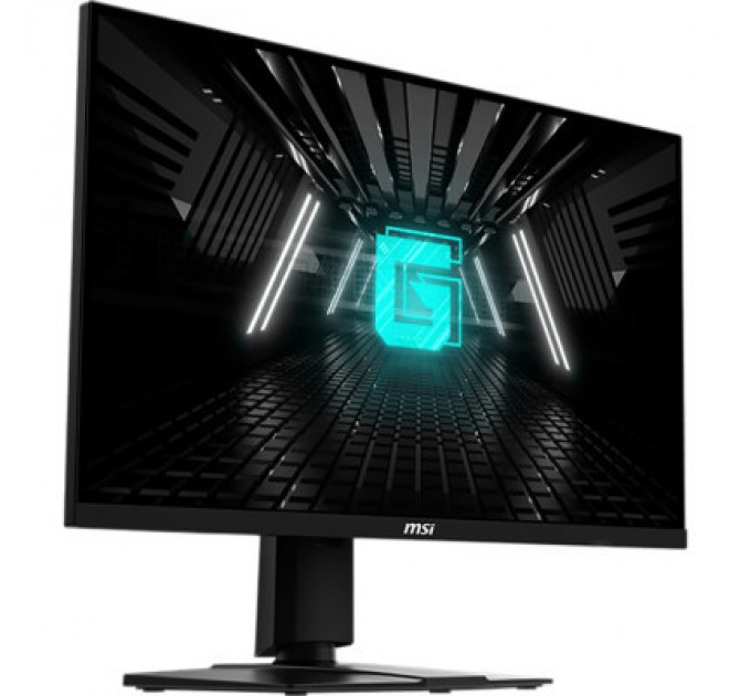 MSI Монітор MSI G274QPF E2
