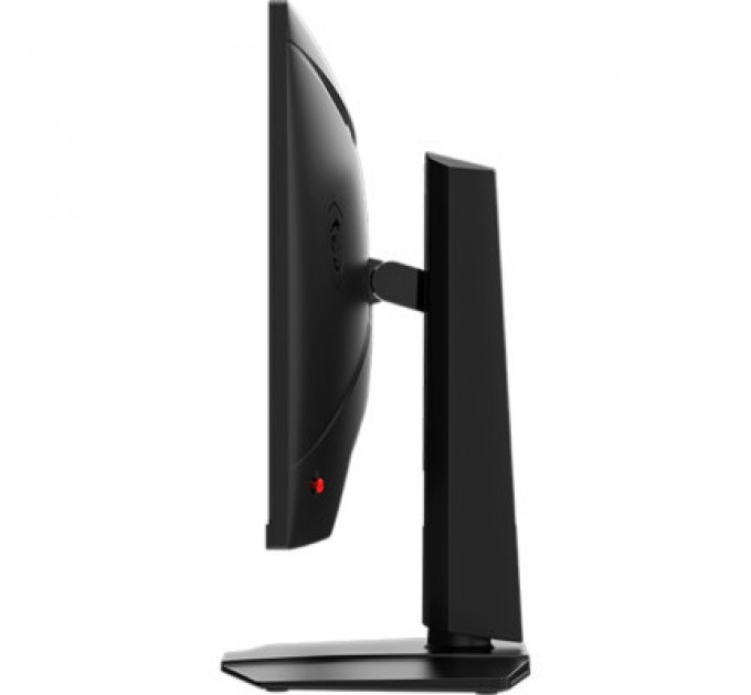 MSI Монітор MSI G274QPF E2