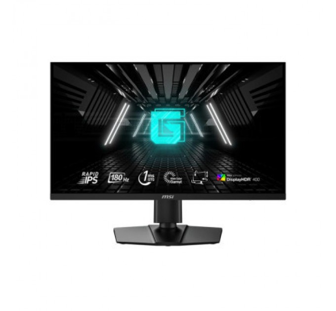 MSI Монітор MSI G274QPF E2
