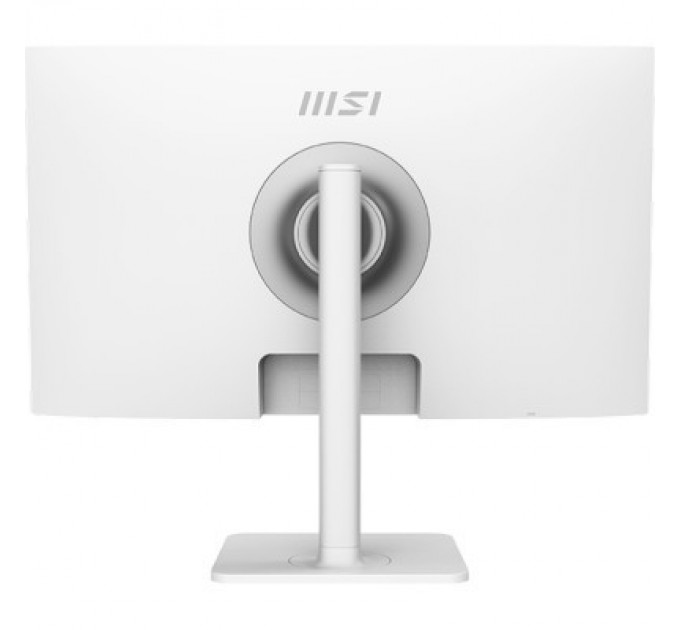 MSI Монітор MSI MODERN MD2712PW