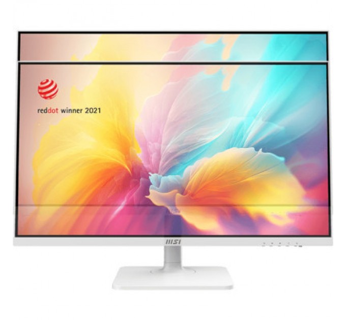 MSI Монітор MSI MODERN MD2712PW