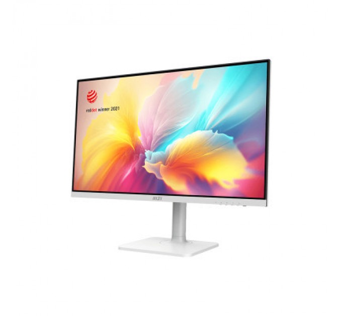 MSI Монітор MSI MODERN MD2712PW