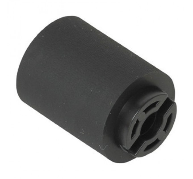 AHK Ролик Kyocera TASKalfa 5550ci/4550ci аналог 2K906360 AHK (3207128)
