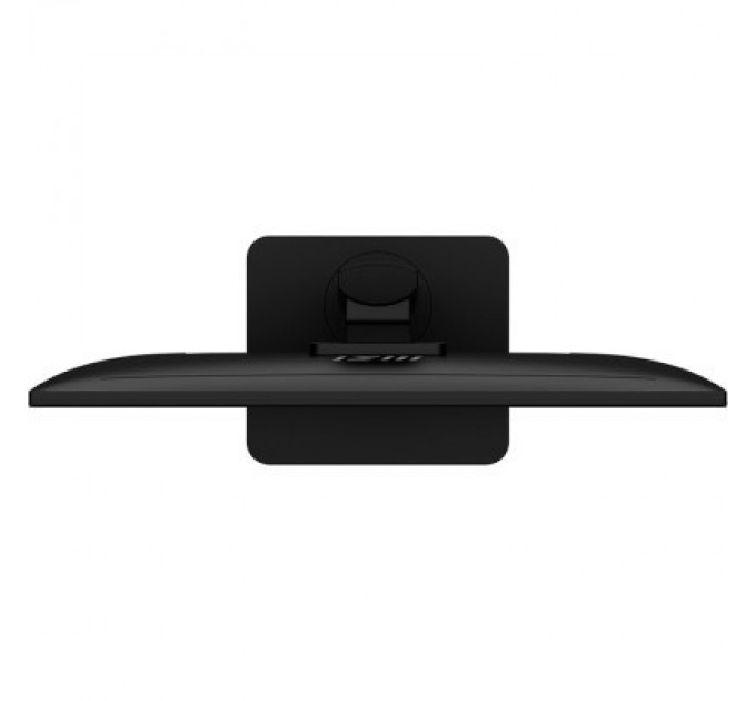 MSI Монітор MSI PRO MP273AP